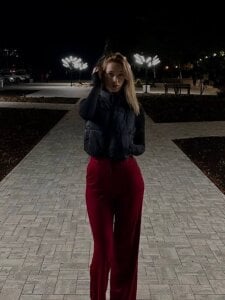 Kathy_Beckrのits mee^^の枚の写真