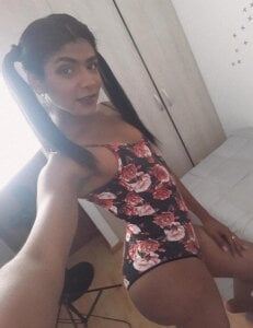 Zdjęcia Candyy_doll1 Hot Candy:  5