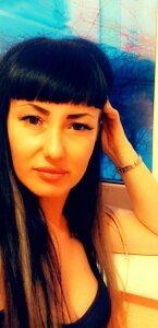 Nika_Blaze Public  5. fénykép