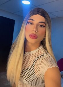 sammyhil Public Pic 6