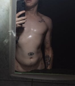 Mordomo97 Public Εικόνα 5