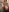 SNAPCHAT PREVIEW de evamila Fotos 9