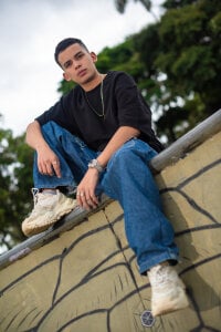 JuanSixx_ Public Pic