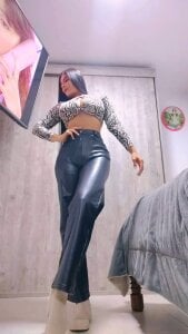 Laia_torres1 Public зображення 3