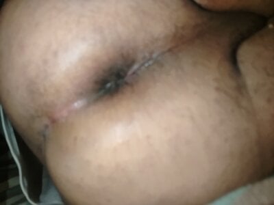 primaria123 Filas Foto 5