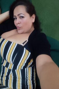 Esmeralda_Shin