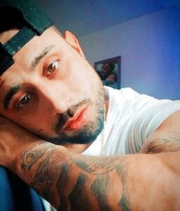 narcomarco1 Public Pic 2