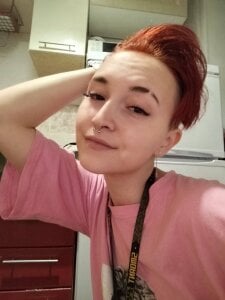 Public od BobbyStreller  4 snímek