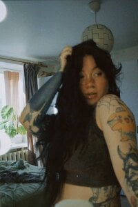 hanna_baeee Public Pic 5