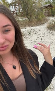 sweetie_ElのPublicの 5枚の写真