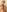 zafiro_sex_ tits Pic