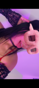 Saxxybunny: 🩷 ( фото)