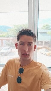 Angel____1 angel sexy Bilde