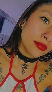 Roslin-nix2 Public . fénykép