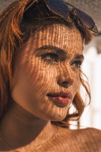 Zdjęcia Iris_Jenner1 sexy sunny day ☀🥵: 