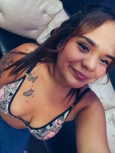 cami very hot od fuckand_lick  snímek