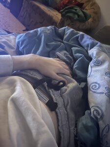 Sweetboy_6 Ingyeneees Pic 5