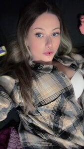 AshenRoe Lazy Days Pic 5