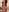 MollyJuiceSpank I have dark deep fanatias Pic 3
