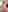 Micky_Muffin weiße Dessous Pic 4