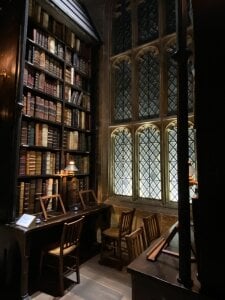 Zdjęcia Sei_room Public: 