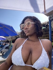 EroticAlana1 🌊💟 Foto 6