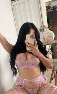 Abbye_blue01: 🍒 ( фото)