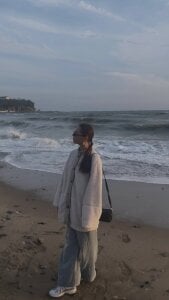 Sara_Brandonn Public Pic