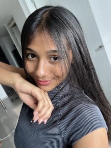 cata_777 Public Pic 4