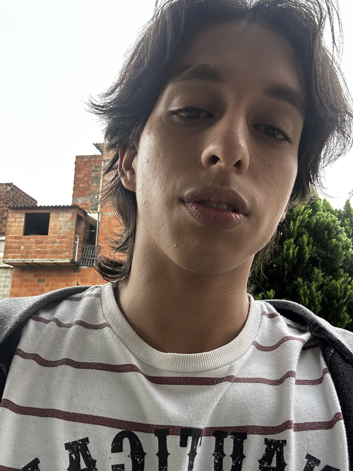 Foto em tendência de DannyPhantom555 5171