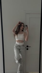 Jane_Love054Public Bild 5