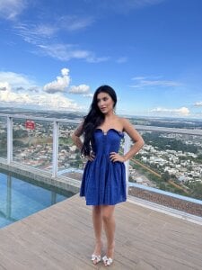 engelintense Public Pic 5