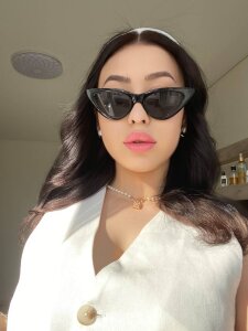 BeatrixGeer meowmeowmeow Pic 3