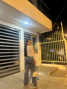 Merry Christmas de Nat_Sweet  5 Imagens