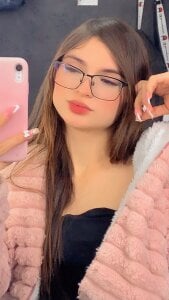 New Fotos 💟💗 de luna_forever7 Foto 2