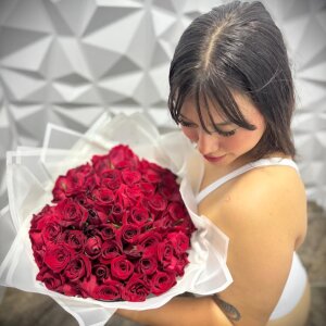 Goddess of desire🎀 de CelestteBloom Fotos 4