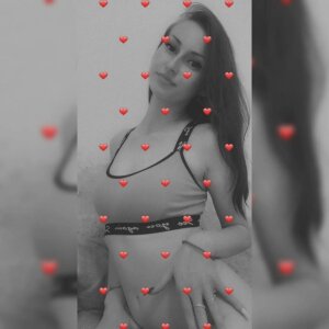 Join Girls_5live Live Sex Chat - Profiles, Reviews, & Porn