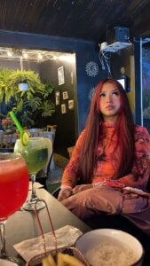 Lauwild_ A little of me Εικόνα 2