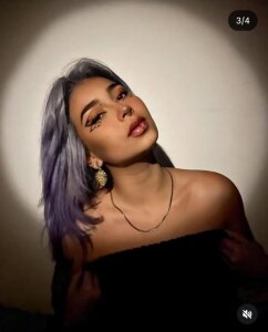 saoryxnsake18 Public Pic