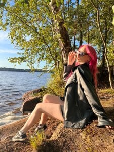 Darineko_ Public Εικόνα 7