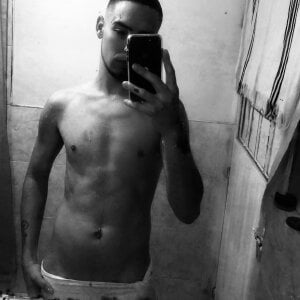 Public de Stefan_joness  photos