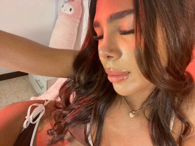 Good and sexy vibes de liz_grant  2 Imagens