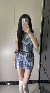 hoho-is 穿搭 Kuva 5