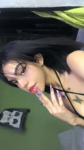 Connie_Cherxx