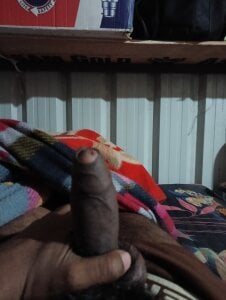 Krishna-10 Public  4টি ছবি