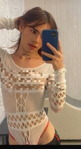 ParisBloom Public Pic 4