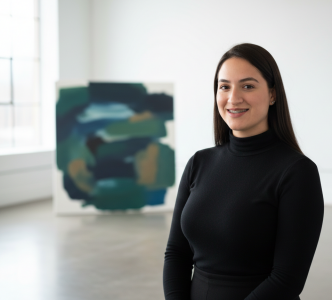 ivy_lux Public slika 7