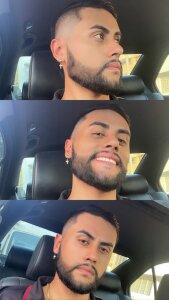 daniel_hunther's XXX Nude Photo 2