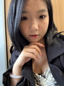 rubyjuly Public Pic