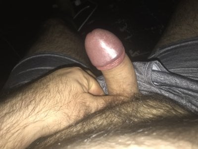 hairysmallcockguy